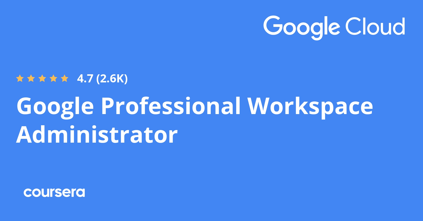 Reliable Google-Workspace-Administrator Study Guide, Google Exam Google-Workspace-Administrator Topics