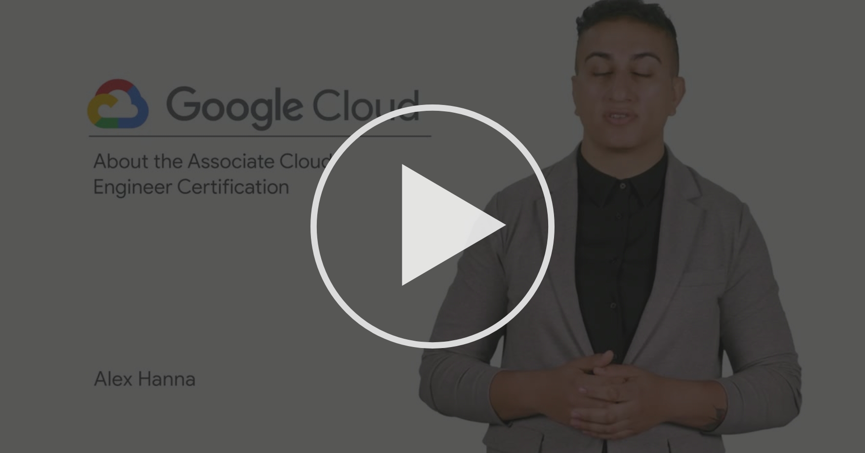 Google Study Associate-Cloud-Engineer Material - Reliable Associate-Cloud-Engineer Exam Labs