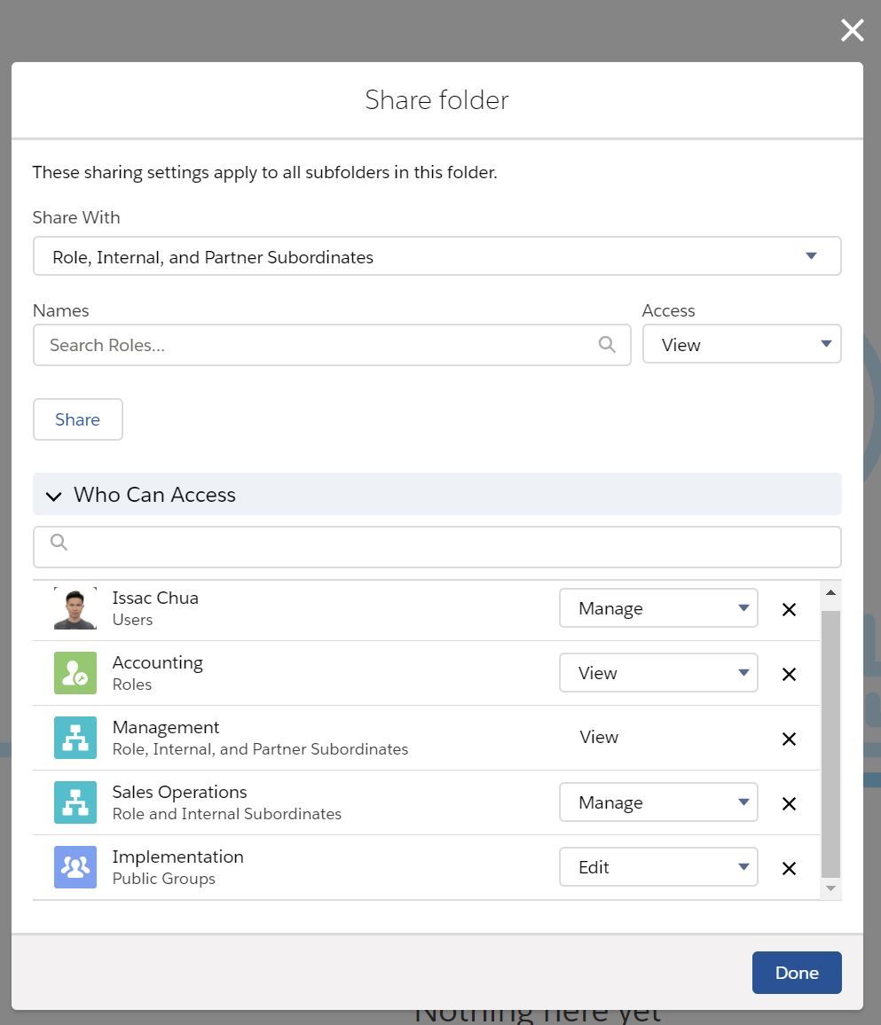 Valid Dumps Sharing-and-Visibility-Architect Files & Real Sharing-and-Visibility-Architect Exam Questions - Reliable Sharing-and-Visibility-Architect Test Objectives