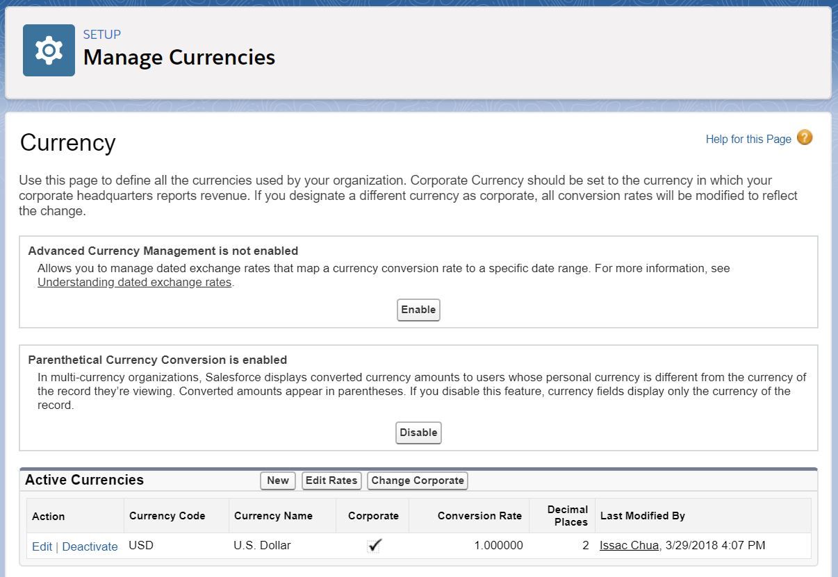 Salesforce Sales-Cloud-Consultant Valid Test Pattern, Valid Sales-Cloud-Consultant Test Papers