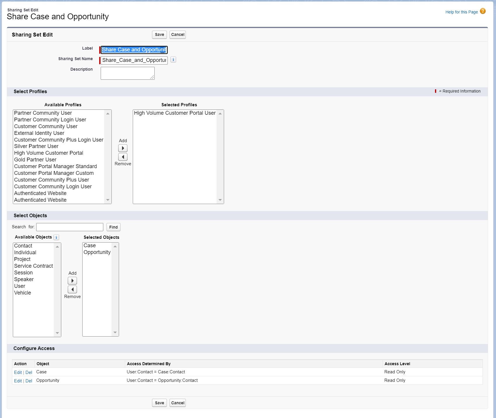 Salesforce Reliable Nonprofit-Cloud-Consultant Test Online - Downloadable Nonprofit-Cloud-Consultant PDF