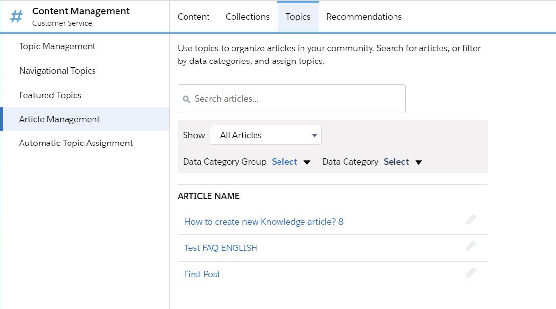 Community-Cloud-Consultant Relevant Questions & Visual Community-Cloud-Consultant Cert Exam - Exam Community-Cloud-Consultant Guide