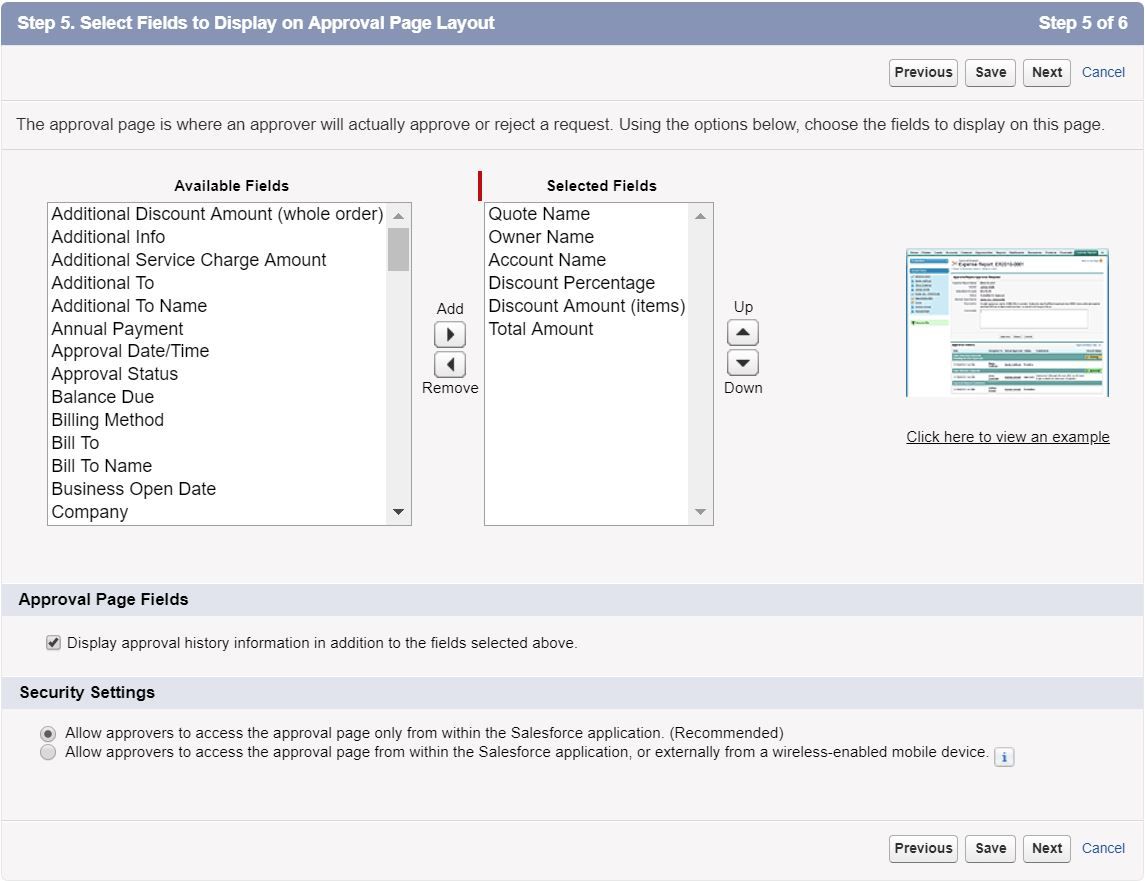 Salesforce Process-Automation Downloadable PDF & Process-Automation Valid Study Guide