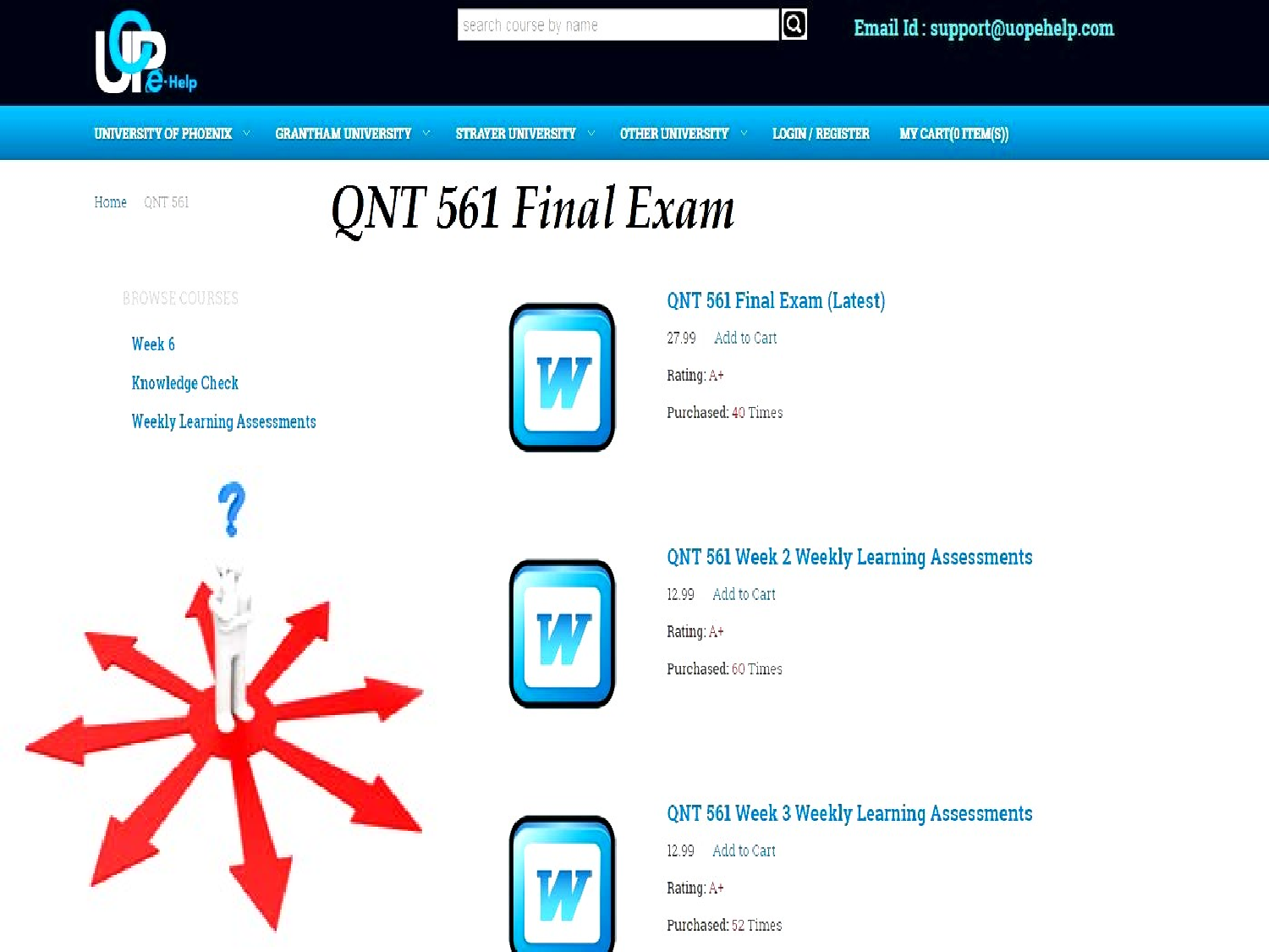 Symantec 250-561 Visual Cert Test & Dump 250-561 Torrent