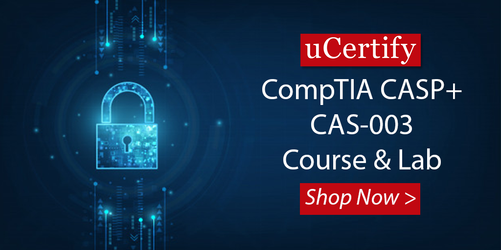 Exam Discount CS0-003 Voucher | CS0-003 Interactive EBook & CompTIA Cybersecurity Analyst (CySA+) Certification Exam Exam Test