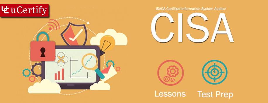 CISA Reliable Exam Bootcamp - Valid CISA Real Test, Standard CISA Answers