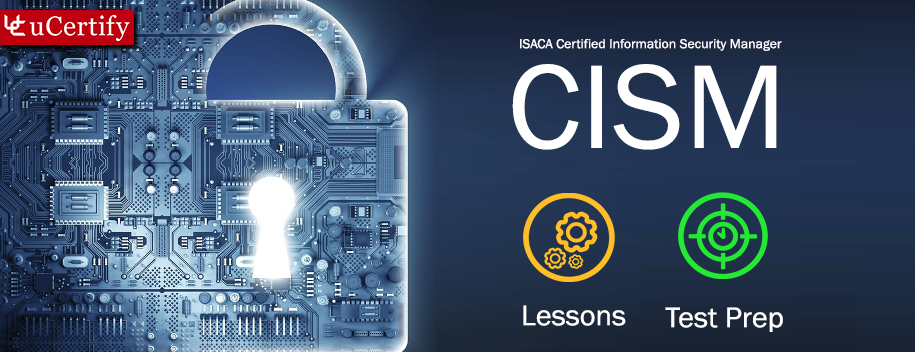 CISM Book Pdf - ISACA Valid CISM Test Cram, CISM Valid Exam Practice