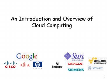 Hot Revenue-Cloud-Consultant Questions - Salesforce Revenue-Cloud-Consultant Questions Pdf, Latest Revenue-Cloud-Consultant Exam Cram