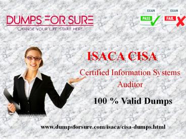 Test CGEIT Dumps.zip, PDF CGEIT VCE | Latest CGEIT Exam Discount