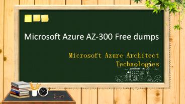 2024 1Y0-403 Free Sample Questions, Valid Dumps 1Y0-403 Pdf | Exam Citrix Virtual Apps and Desktops 7 Assessment, Design and Advanced Configurations Preparation