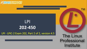 New 1Z0-902 Exam Format, Oracle 1Z0-902 Exam Paper Pdf