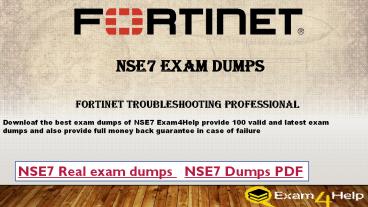 Fortinet NSE5_FAZ-6.4 Test Collection & NSE5_FAZ-6.4 Braindumps Pdf