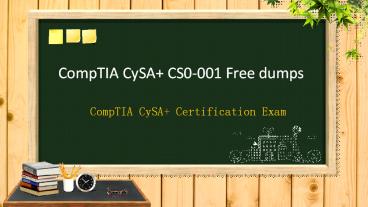 Exam CAS-004 Overview, CAS-004 Exam Vce | CAS-004 Flexible Learning Mode