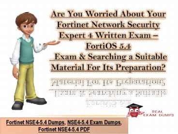 NSE7_EFW-7.0 New Braindumps Book, Fortinet NSE7_EFW-7.0 Test Quiz | NSE7_EFW-7.0 Flexible Learning Mode