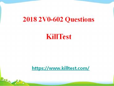 2025 Training 2V0-21.20 Kit | 2V0-21.20 Exam Questions Pdf & Latest Professional VMware vSphere 7.x Braindumps Questions