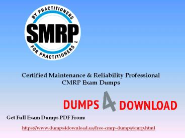 MB-210 Exam Collection - Latest MB-210 Dumps Files, Test MB-210 Preparation