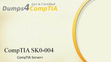 CompTIA Valid PT0-002 Test Practice | PT0-002 Reliable Learning Materials