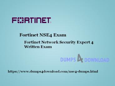 Valid Dumps MB-220 Ppt & New MB-220 Test Forum - MB-220 Exam Reviews