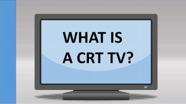 CRT-251 Exam Topic - Salesforce Test CRT-251 Pdf, CRT-251 Latest Exam Test