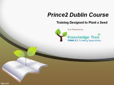 PRINCE2-Foundation Exam Simulator Fee & PRINCE2 PRINCE2-Foundation Valid Real Exam