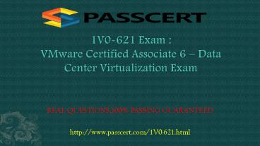 1V0-41.20 Latest Materials - VMware 1V0-41.20 Trusted Exam Resource