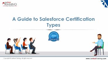 Pardot-Specialist Valid Exam Topics & Salesforce Pardot-Specialist Reliable Exam Online