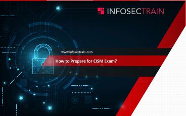 Exam Dumps CISA Collection | Exam CISA Collection Pdf