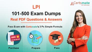 101-500 Test Certification Cost | New 101-500 Test Cost & Exam 101-500 Guide Materials