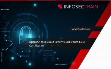 2025 Guide CCSK Torrent & CCSK Latest Test Camp - Reliable Certificate of Cloud Security Knowledge (v4.0) Exam Test Forum