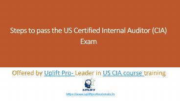 IIA IIA-CIA-Part3 Online Test | IIA-CIA-Part3 Reliable Test Questions