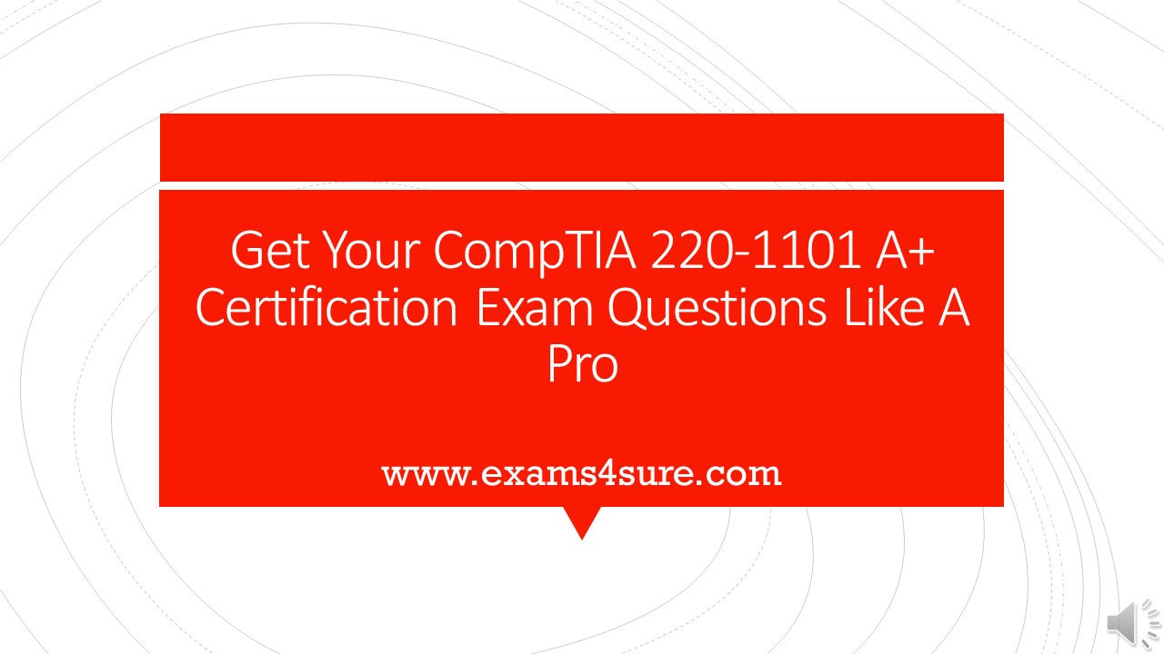 220-1102 Test Discount Voucher, 220-1102 Exam Tutorials | Valid Dumps 220-1102 Free