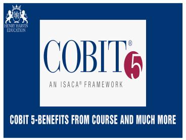 ISACA New COBIT-2019 Exam Topics - Exam COBIT-2019 Quiz, COBIT-2019 Exam Tutorials