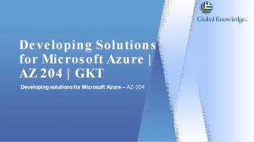 Microsoft Latest AZ-204 Exam Testking - Exam AZ-204 Fee