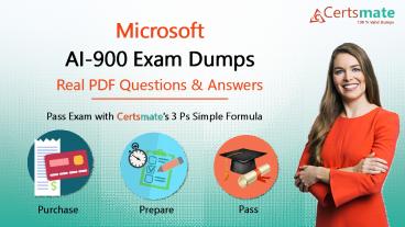 New AI-900 Test Testking & AI-900 Free Download Pdf - Latest AI-900 Exam Simulator