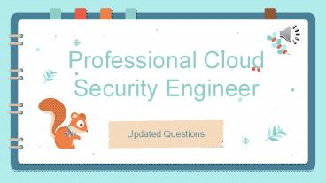 Professional-Cloud-DevOps-Engineer VCE Exam Simulator - Free Professional-Cloud-DevOps-Engineer Exam Questions, Professional-Cloud-DevOps-Engineer Reliable Exam Tutorial