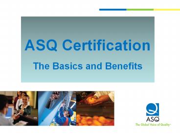 CQE Study Materials, ASQ CQE Certified Questions