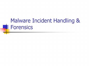 212-89 Lead2pass Review | New 212-89 Test Practice & EC Council Certified Incident Handler (ECIH v3) Answers Free