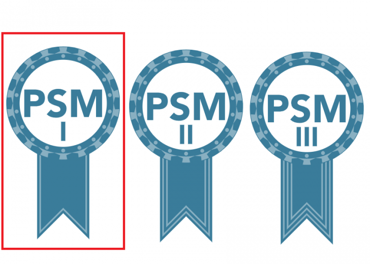 PSM-I New Exam Materials | PSM-I Cert Guide & PSM-I Online Tests