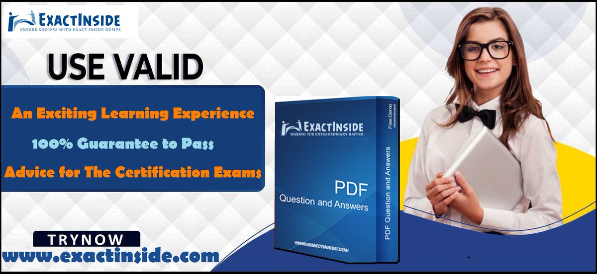 2024 NSE5_FAZ-7.0 PDF Question, NSE5_FAZ-7.0 Valid Exam Tips | Fortinet NSE 5 - FortiAnalyzer 7.0 Actual Exam Dumps