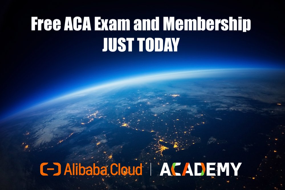 Alibaba Cloud ACA-Cloud1 Reliable Real Exam | Interactive ACA-Cloud1 Practice Exam