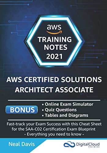 Latest AWS-Solutions-Architect-Associate Test Labs & AWS-Solutions-Architect-Associate Book Pdf - New AWS-Solutions-Architect-Associate Exam Fee