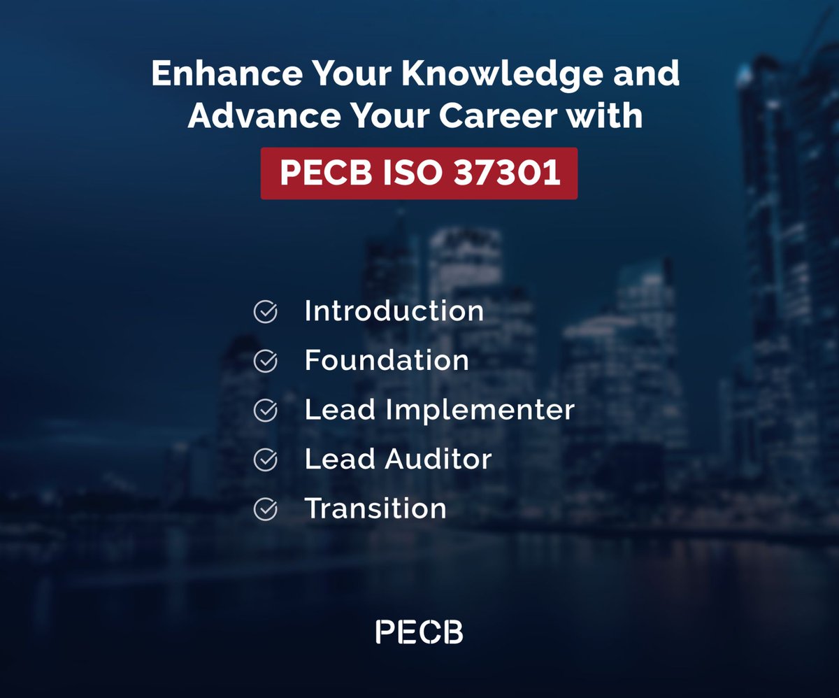 Actual ISO-IEC-27001-Lead-Implementer Tests - PECB ISO-IEC-27001-Lead-Implementer Free Practice Exams