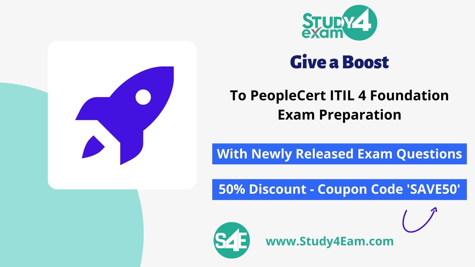 ITIL-4-Foundation Exam Certification - Exam ITIL-4-Foundation Cram, Exam ITIL-4-Foundation Questions Pdf