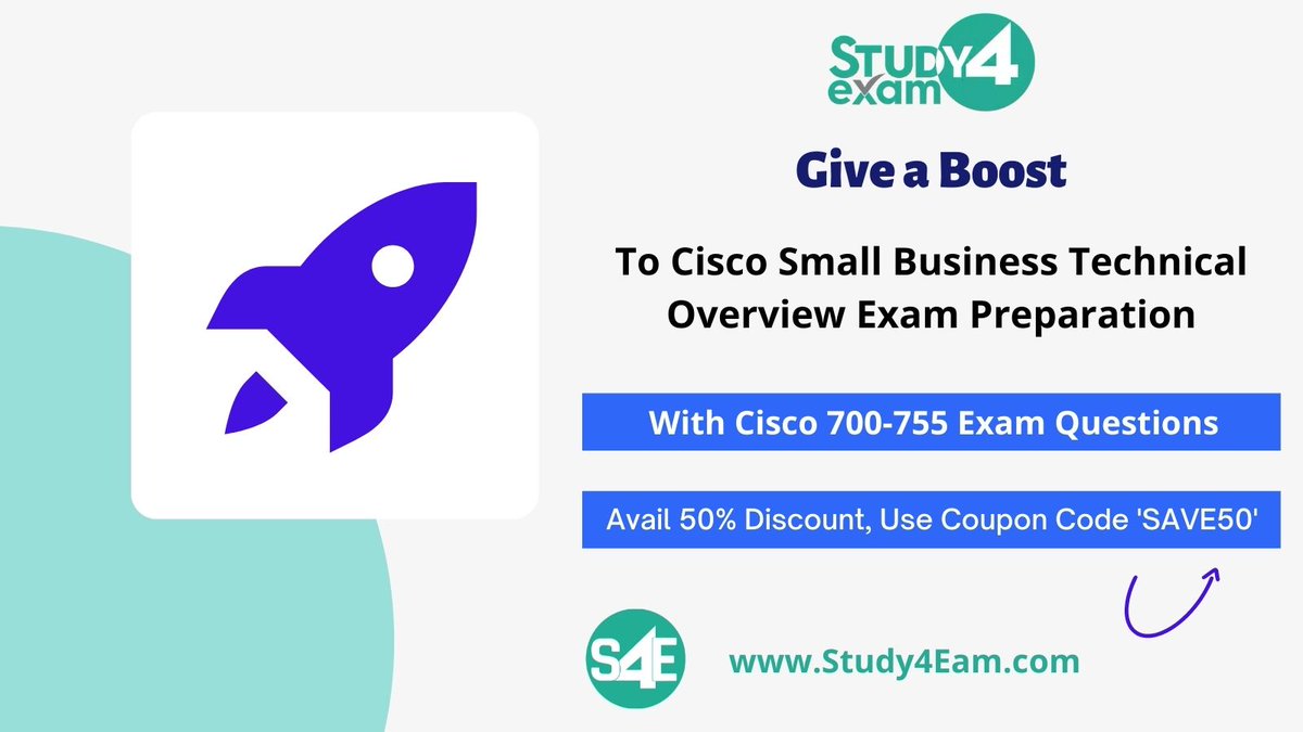 Latest 700-695 Test Guide & Exam 700-695 Cram Questions - Valid Dumps Cisco Collaboration SaaS Authorization for PreSales Engineer Questions