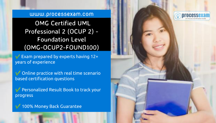 Pass4sure OMG-OCUP2-FOUND100 Exam Prep | OMG-OCUP2-FOUND100 Reliable Test Sample