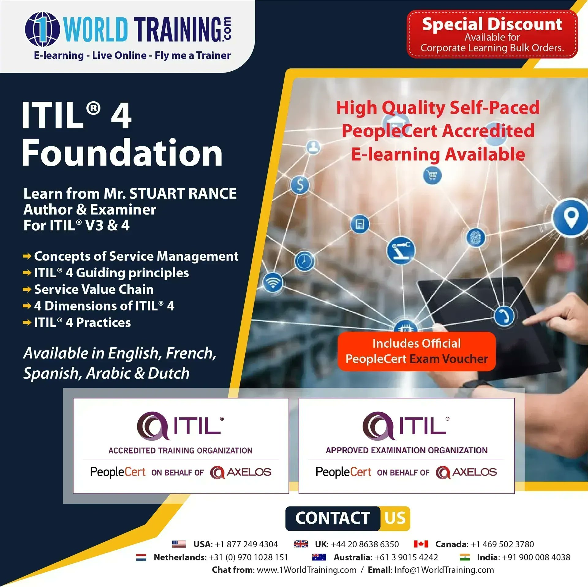 Reliable ITIL-4-DITS Braindumps Free, Valid ITIL-4-DITS Exam Test | ITIL-4-DITS Reliable Test Practice