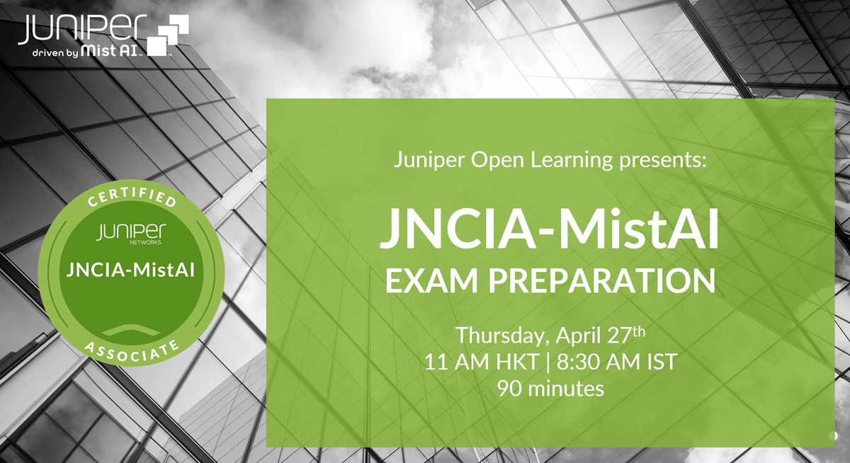 JN0-213 Download Fee, Latest JN0-213 Test Guide | JN0-213 Dumps Questions