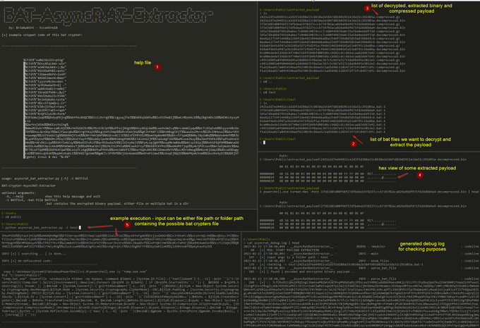 SPLK-4001 Reliable Mock Test - Splunk SPLK-4001 Formal Test