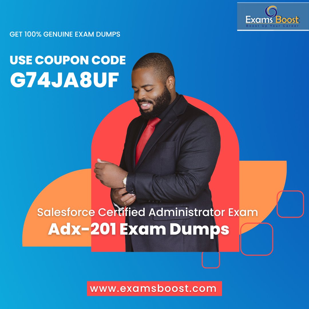 Salesforce New ANC-201 Exam Objectives | ANC-201 Sample Questions