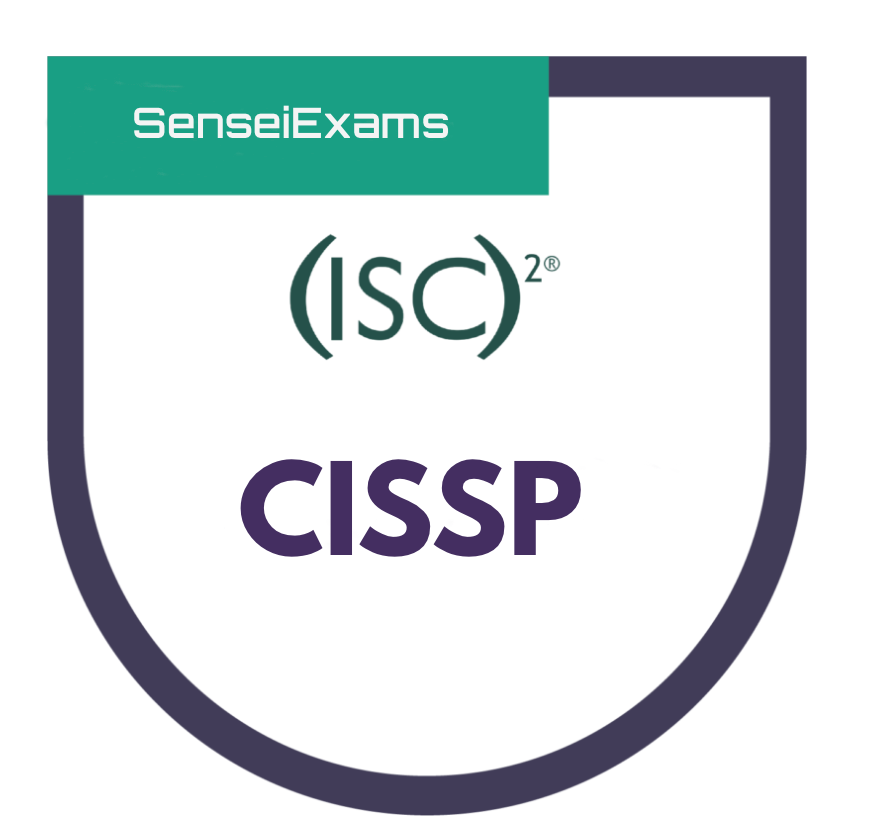 ISC Valid CISSP Exam Guide - CISSP Test Guide, Certification CISSP Exam